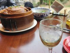 -柴米油盐(土菜院子店)