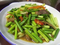 -原味缘菜馆