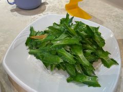 -田大厨海鲜超市(万豪店)