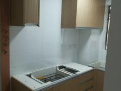 -佰丽爱家全屋定制(汶水店)