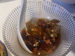 -大龙燚火锅(天安云谷店)