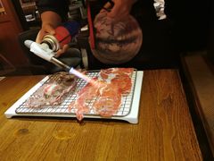 -二丁目食堂(铁西万象汇店)