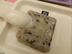 -满记甜品(日月光二店)
