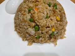 -海富荣·锅贴·陕菜家常菜(阳光城店)