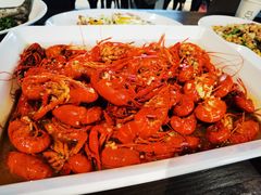 -盒马鲜生(宝地店)