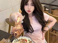 -喜之羊·粉面档