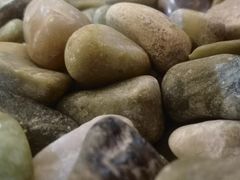 -汤W城市微度假(仓山店)