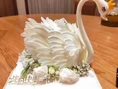 -顺风汤馆·广府粤菜(江宸天街店)