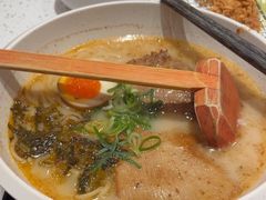 -味千拉面(瑞虹生活广场店)
