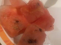 -比格比萨自助(万柳华联店)