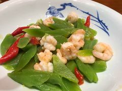 -盘飧市(春熙路店)