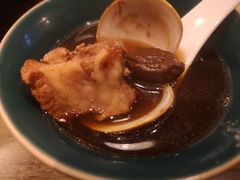 -上屿水产(鼓浪屿一店)