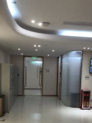 -深圳美莱医疗美容医院