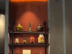 -菩泰·泰式草本按摩SPA(武汉新天地南馆店)