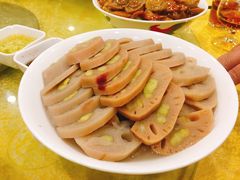 -九大簋家宴(北京路店)