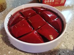 -大龙燚火锅(太古里店)