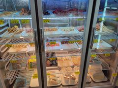 -袁记串串香(泉水轻轨站店)