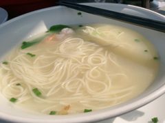 -汉水谣·江景餐厅(江滩店)