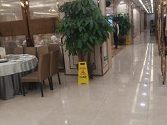 -如丰晟宴(长安万达店)