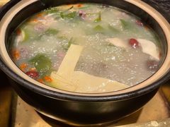 -王家渡火锅店(亦庄店)