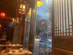 -小龙坎火锅(春熙太古里店)