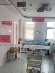 -诗安国际母婴会所 月子会所中心(市政府店)