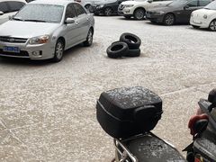 -永旺梦乐城国际商城(北清路店)