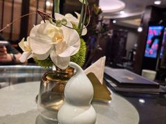 -海天楼中餐厅(吴宫泛太平洋酒店)