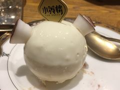 椰子百香果-也枫·小黄楼(南山路旗舰店)