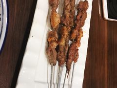 -中发源·清真餐厅(春风店)