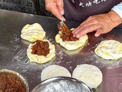 -大众跷脚牛肉馆·非遗传承单位(峨眉山店)