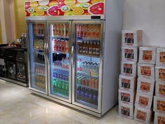 -清真·三德隆饭庄(桥梓口店)