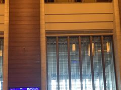 -浅深(厦门店)