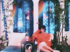 -Sirena海妖日咖夜酒