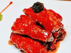 -苏浙汇(肇嘉浜路总店)