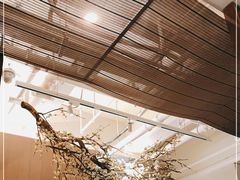 大堂-梅花境(万科店)