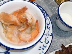 -皮记海鲜1995(寮步店)
