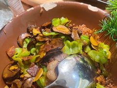 -一朵菌·野生菌探索家火锅(南亚店)