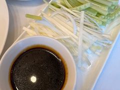 -洋洋中餐馆·SINCE 1997(信投店)