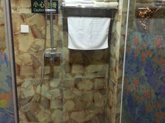 android_upload_pic-北京美神宫艺术主题温泉酒店