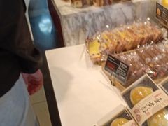 -精点味道(大连商场店)