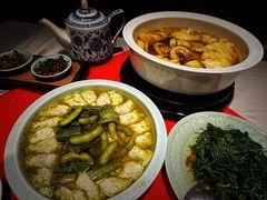 -孔乙己酒家(虹桥路店)