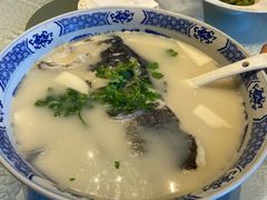 -外高桥喜来登酒店采悦轩