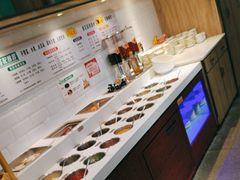 -张家砂锅(桐乡濮院宏苑路店)