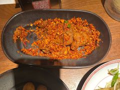 -清水亭湖北菜(大屯DT51店)