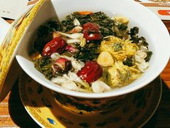 -功夫小龙虾·烧烤·江湖菜(金沙洲店)