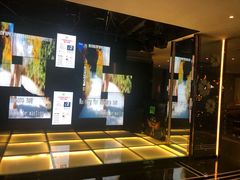 -金樽会所KTV(桂花南路店)