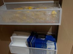 -畅想汤泉生活(民治店)