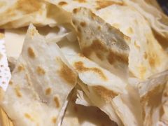 -旺顺阁鱼头泡饼(常营店)