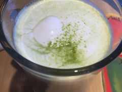 -味莊茶餐厅·自家點心(万象城店)